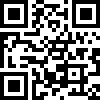 https://khabaronline.ir/xgFM4