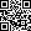 https://khabaronline.ir/xpnpr