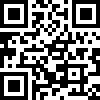 https://khabaronline.ir/x4pYm
