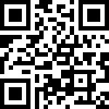 https://khabaronline.ir/xpSwZ