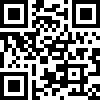 https://khabaronline.ir/x3k5C