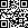 https://khabaronline.ir/x5sxQ