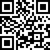 https://khabaronline.ir/xpjBW