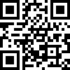 https://khabaronline.ir/xntHt