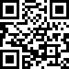 https://khabaronline.ir/xdw36