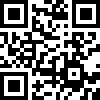https://khabaronline.ir/x45Kh
