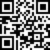 https://khabaronline.ir/xptXr