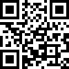 https://khabaronline.ir/x7vdB