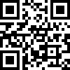 https://khabaronline.ir/xkTfJ