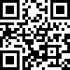 https://khabaronline.ir/xq5R8