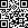 https://khabaronline.ir/xdyqj