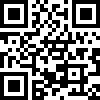 https://khabaronline.ir/xnXvx