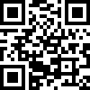 https://khabaronline.ir/x8s3J