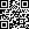 https://khabaronline.ir/xkySQ