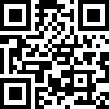 https://khabaronline.ir/xfXKD