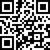 https://khabaronline.ir/xfDYT