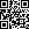 https://khabaronline.ir/xhdFT