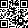 https://khabaronline.ir/xnGFH