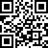 https://khabaronline.ir/xpRvx
