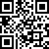 https://khabaronline.ir/x8nYW