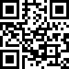 https://khabaronline.ir/x4QHD