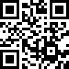 https://khabaronline.ir/xpnwJ
