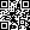 https://khabaronline.ir/xqgkr