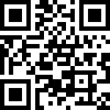 https://khabaronline.ir/xjvyY