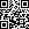 https://khabaronline.ir/x3WPg