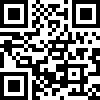 https://khabaronline.ir/xdFdf