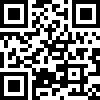 https://khabaronline.ir/x87sN