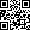 https://khabaronline.ir/xqfrk