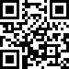 https://khabaronline.ir/x6MLR
