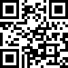 https://khabaronline.ir/x5Rt5