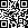 https://khabaronline.ir/x4XDb