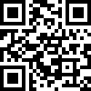 https://khabaronline.ir/xkGK5