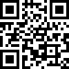 https://khabaronline.ir/xggnB