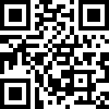 https://khabaronline.ir/xfR7y