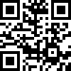 https://khabaronline.ir/xfSPn
