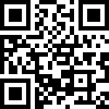 https://khabaronline.ir/xfpS6