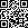 https://khabaronline.ir/xdtsG