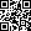 https://khabaronline.ir/xpGdL