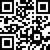 https://khabaronline.ir/xpyr5