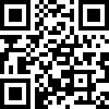 https://khabaronline.ir/x342f