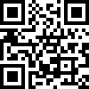 https://khabaronline.ir/xhStf