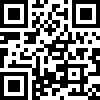 https://khabaronline.ir/x48VN