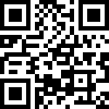https://khabaronline.ir/x6Pcf