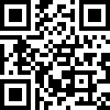 https://khabaronline.ir/xgvWG