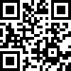 https://khabaronline.ir/x8hgM