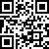 https://khabaronline.ir/x5rv5